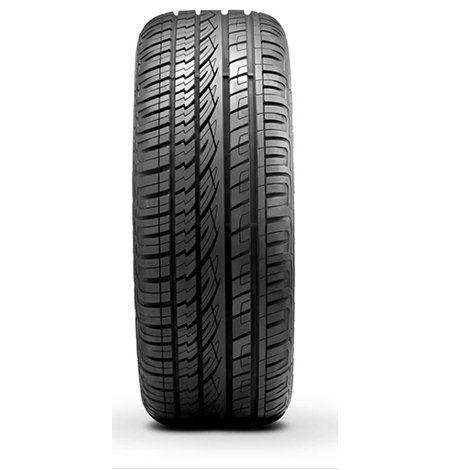 Continental ContiCrossContact UHP 265/50R20 111V XL